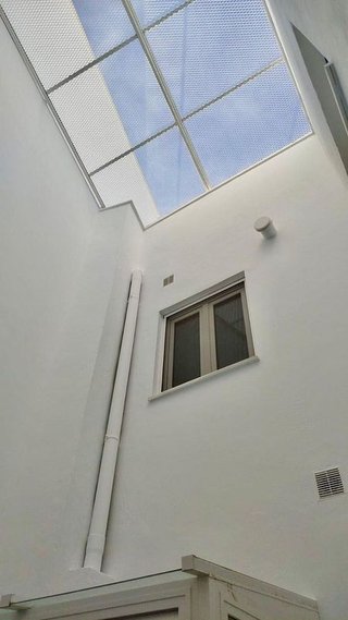 Piso en venta en Centro en Puerto de Santa María (El)