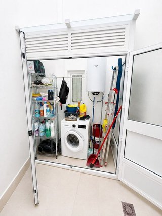 Piso en venta en Centro en Puerto de Santa María (El)