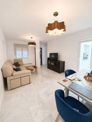 Piso en venta en Centro en Puerto de Santa María (El)