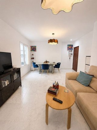 Piso en venta en Centro en Puerto de Santa María (El)