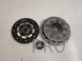 kit embrague Audi 100 nuevo