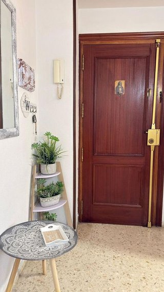 Piso en venta en Crevillet - Pinar Alto en Puerto de Santa María (El)