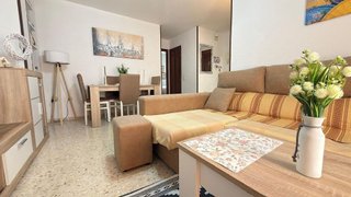 Piso en venta en Crevillet - Pinar Alto en Puerto de Santa María (El)