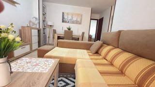 Piso en venta en Crevillet - Pinar Alto en Puerto de Santa María (El)