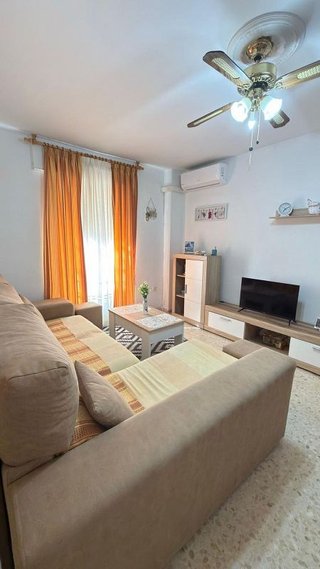 Piso en venta en Crevillet - Pinar Alto en Puerto de Santa María (El)