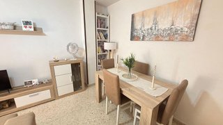 Piso en venta en Crevillet - Pinar Alto en Puerto de Santa María (El)