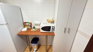 Piso en venta en Crevillet - Pinar Alto en Puerto de Santa María (El)