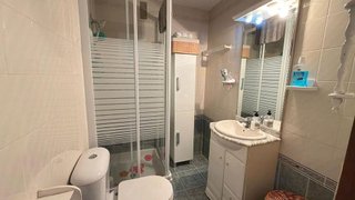 Piso en venta en Crevillet - Pinar Alto en Puerto de Santa María (El)