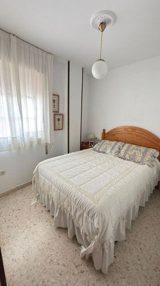 Piso en venta en Crevillet - Pinar Alto en Puerto de Santa María (El)
