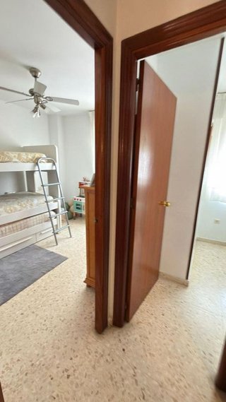 Piso en venta en Crevillet - Pinar Alto en Puerto de Santa María (El)