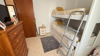 Piso en venta en Crevillet - Pinar Alto en Puerto de Santa María (El)
