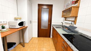 Piso en venta en Crevillet - Pinar Alto en Puerto de Santa María (El)