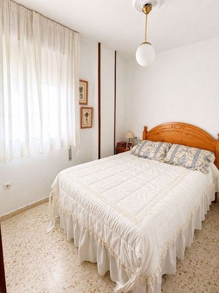 Piso en venta en Crevillet - Pinar Alto en Puerto de Santa María (El)