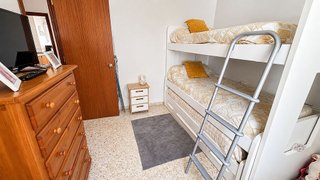 Piso en venta en Crevillet - Pinar Alto en Puerto de Santa María (El)