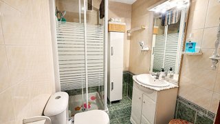 Piso en venta en Crevillet - Pinar Alto en Puerto de Santa María (El)