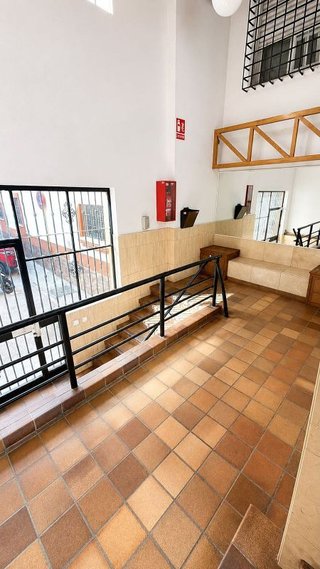 Piso en venta en Crevillet - Pinar Alto en Puerto de Santa María (El)