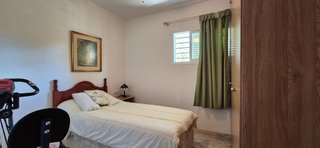 Piso en venta en Montemar en Torremolinos