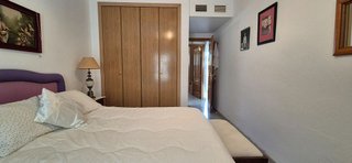 Piso en venta en Montemar en Torremolinos