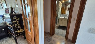 Piso en venta en Montemar en Torremolinos