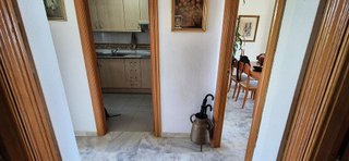 Piso en venta en Montemar en Torremolinos