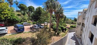 Piso en venta en Montemar en Torremolinos