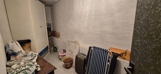 Piso en venta en Montemar en Torremolinos