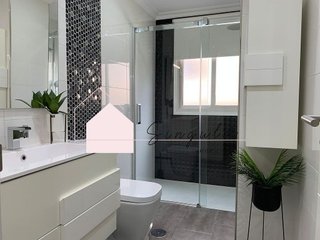 Piso en alquiler en Porriño (O)