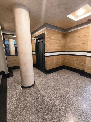 Piso en venta en El Nido-Las Fuentes en Parla