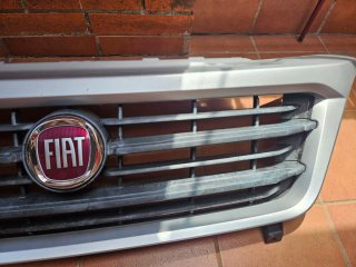 Parrilla Fiat Ducato 2014-2021