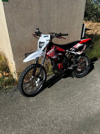 Beta RRT
