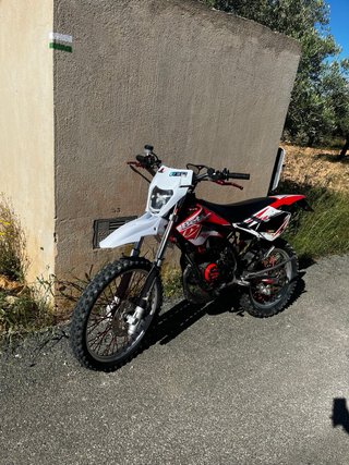 Beta RRT