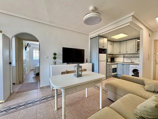 Piso en venta en Urbanizaciones en Guardamar del Segura