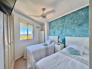 Piso en venta en Urbanizaciones en Guardamar del Segura