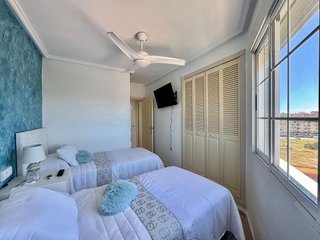 Piso en venta en Urbanizaciones en Guardamar del Segura