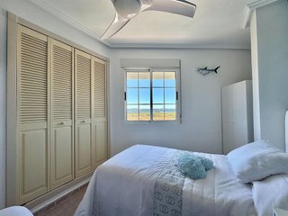 Piso en venta en Urbanizaciones en Guardamar del Segura