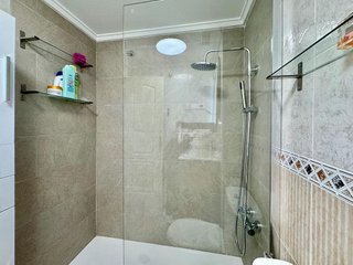 Piso en venta en Urbanizaciones en Guardamar del Segura
