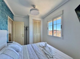 Piso en venta en Urbanizaciones en Guardamar del Segura