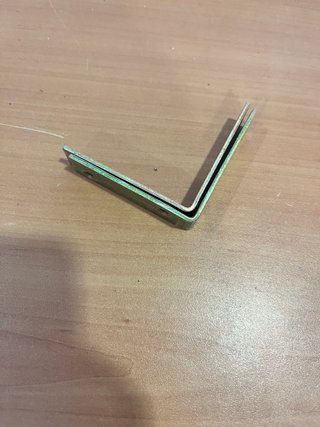 cerradura eléctrica