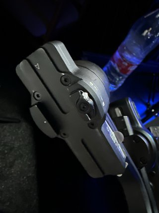 PRECIO 2X1  Feiyutech Scorp 2