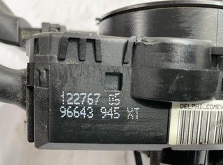 Peugeot 96643945xt mando multifunción 308 142327