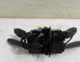 Peugeot 96643945xt mando multifunción 308 142327