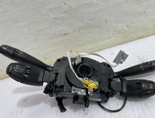 Peugeot 96643945xt mando multifunción 308 142327