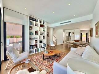 Chalet en venta en San Miguel de Salinas