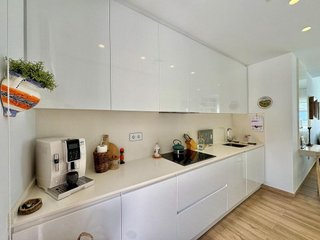Chalet en venta en San Miguel de Salinas