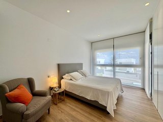 Chalet en venta en San Miguel de Salinas