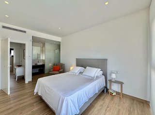 Chalet en venta en San Miguel de Salinas