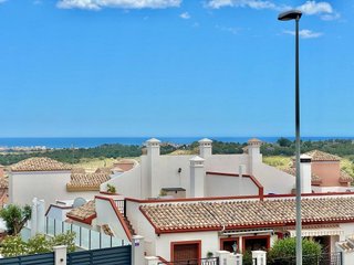 Chalet en venta en San Miguel de Salinas