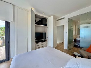 Chalet en venta en San Miguel de Salinas