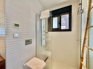 Chalet en venta en San Miguel de Salinas