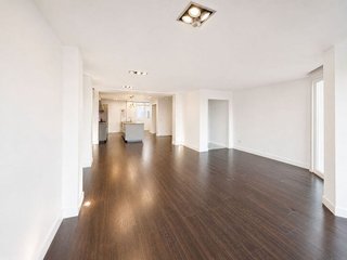 Casa adosada en venta en Torrequebrada en Benalmádena